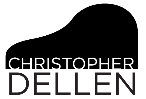 Christopher Dellen