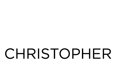 Christopher Dellen